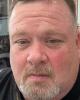 Russ is single in Kitchener, ON CAN
