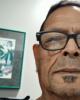 Al is single in North Wilkesboro, NC USA