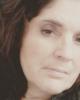 Joan is single in Macon, VA USA