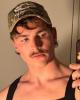 SteveLit is single in Wheaton, IL USA