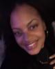 Candise is single in Milford, CT USA