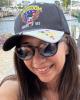 Mbeth is single in Bayville, NJ USA