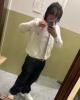 Luan is single in Bronxville, NY USA