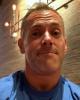 Dennis is single in Holtsville, NY USA