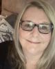Lynn is single in Waynesville, NC USA