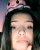 Nat is single in Idaho Falls, ID USA