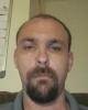 Christopher is single in Chanute, KS USA