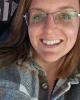 Katelyn is single in Warrensburg, NY USA
