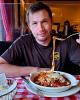 Joseph is single in Columbus, GA USA