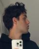 Parker lopez is single in Fullerton, CA USA