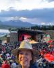 Heidi is single in Dillon, CO USA