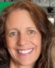 Jenny is single in Wrightstown, WI USA