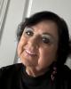 Susan is single in Dallas, GA USA