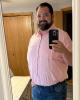Trevor is single in Cloquet, MN USA