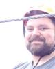 Trevor is single in Cloquet, MN USA