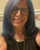 Missy is single in North Branford, CT USA