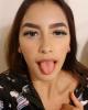 Annie Vivian is single in Waynesboro, PA USA