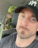 Jeff is single in Saint-Bruno, QC CAN