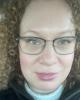 Ashley is single in Appleton, WI USA