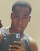 Heindrick is single in Dallas, GA USA