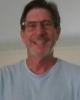 John is single in King, NC USA