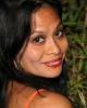 Jeanne is single in Goodlettsville, TN USA