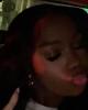 Missa is single in Edmonton, AB CAN
