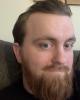 Caleb is single in Bellefonte, PA USA