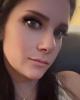 Sara is single in Euless, TX USA