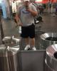 Robert is single in Philadelphia, PA USA