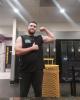 Kris is single in Perris, CA USA