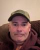 Pete is single in Muncy, PA USA