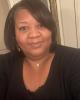 Andra is single in Amite, LA USA