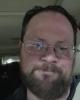 Robert is single in East Mountain, TX USA