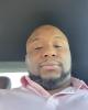 Mike is single in Joliet, IL USA