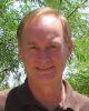Masion is single in Lancaster, OH USA