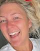 Sharon is single in Parcel Return Service, DC USA
