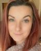 Kandice is single in Kernersville, NC USA
