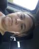 Krizzy is single in Green Road, NB CAN