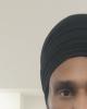 Sukhraj is single in Calgary, AB CAN