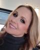 Britteny is single in Vader, WA USA