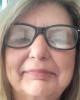 Becky is single in Johnstown, PA USA