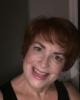 Rose is single in Jackson, MS USA