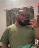 Jairo is single in Huntington Park, CA USA