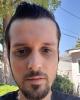 Todd is single in Burbank, CA USA