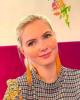 Lynarosa is single in Otego, NY USA