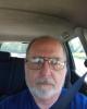 Sam is single in Buckeye Lake, OH USA