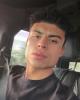 Bryan is single in Chandler Heights, AZ USA