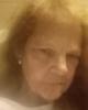 Iva is single in Ashdown, AR USA