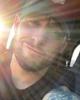 Greg is single in Rowlett, TX USA